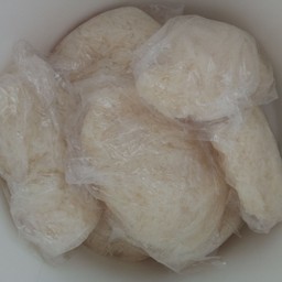 ข้าวเหนียว