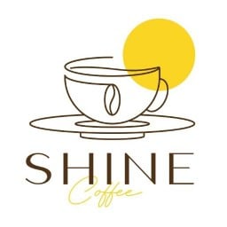 Sun and shine homey