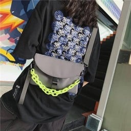 ครัวอาวนัด ปลาย่างและอาหารพื้นบ้าน