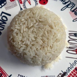 ข้าวมัน