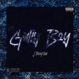 Gully House วุฒากาศ 53 ข้าวเนื้อย่าง , เสียบไม้ , น้ำจิ้มรสเด็ด