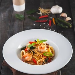 MENU_1510658Th_1650288016