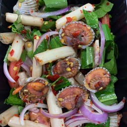 แครง ไหลบัว