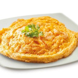ลาบช้อนทอง สาขา1