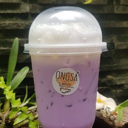 เผือกหอม