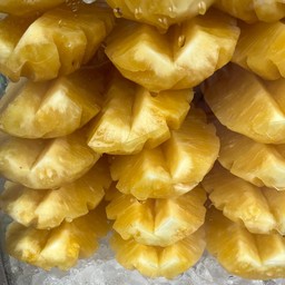 สัปรด