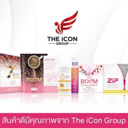 อาหารเสริม และวิตามินเสริมสร้าง ภูมิคุ้มกัน .