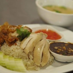 MENU_210438HL_1650259902