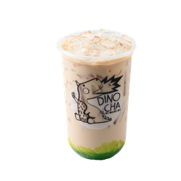 ไก่ทอดเกาหลี อินดี้ ภูเก็ต