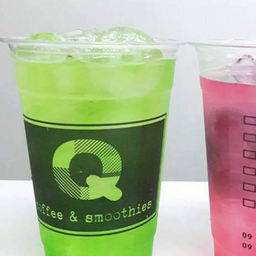 MENU_377862yY_1650370227