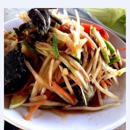 ตำปู