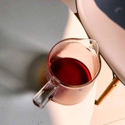 KAFFA 411 | Microroasters KAFFA 411