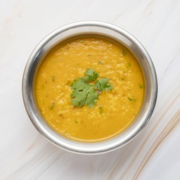 DAL KHICHDI