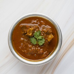 MUTTON ROGAN JOSH