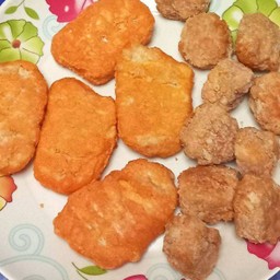 MENU_753580yZ_1650372178