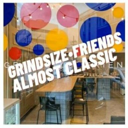 Grindsize.Friendly