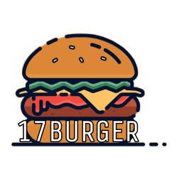 17burger Day