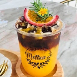 MENU_846489DI_1650359218