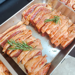 Beef Picanha  Steak  (large)