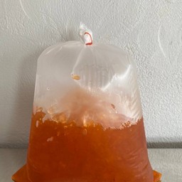 ชามะนาว