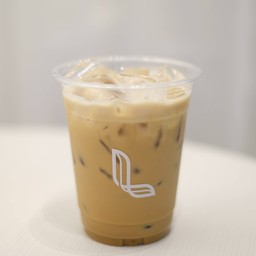 Es-Yen (Thai Style)