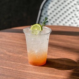 MENU_1556405gf_1650349661