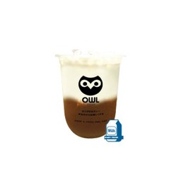Coffee Fresh Milk