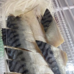 ซาชิมิซาบะดอง