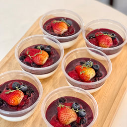 MENU_748766Yx_1650341827