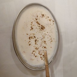 BOONDI RAITA