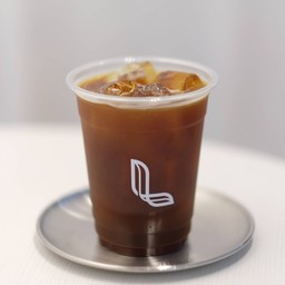 Americano