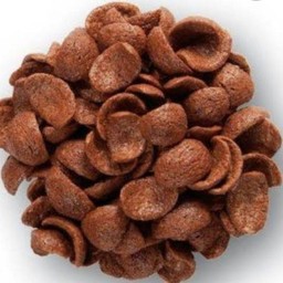 โกโก้ครั้น หรือบอลครั้นเนสเล่