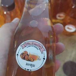 ต.ติม น้ำหวาน น้ำสมุนไพร