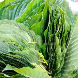 ตามสั่ง&ขนมหวาน(มบ.โมดิรังสิต2)