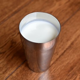 Spl.punjabi Lassi Sweet& salt