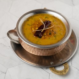 DAL TADKA