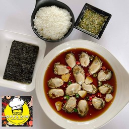 MENU_674927cM_1650339475