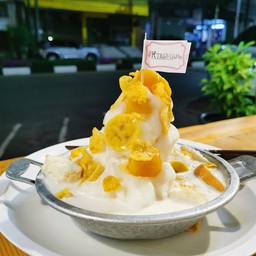 69 บาท สดชื่นค่ะ