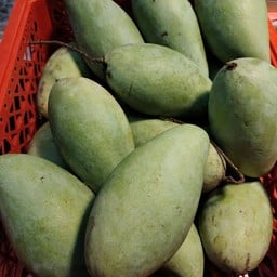 นินจาผลไม้
