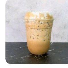 ร้านกาแฟ Coffee Shop