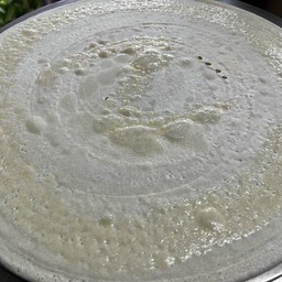 เมนูตามใจฉัน