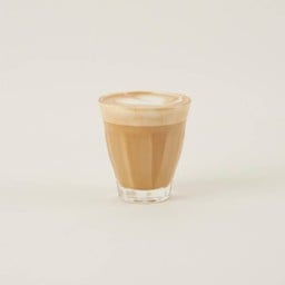 พิคโคโล ลาเต้