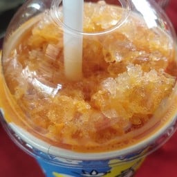 กาแฟโบราณยายปาน