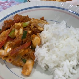 CROFFLE & ครอฟเฟิล BY TG