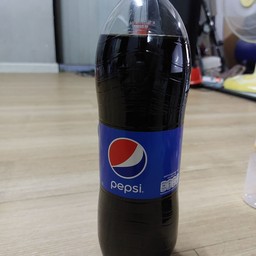 กระเพราข้าวหอม