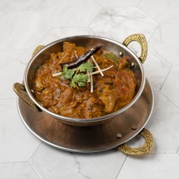 Mix Veg Kadahi
