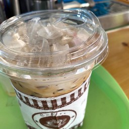 เอสเปรสโซ่