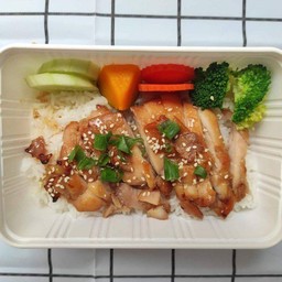 ซอย5 โภชนา