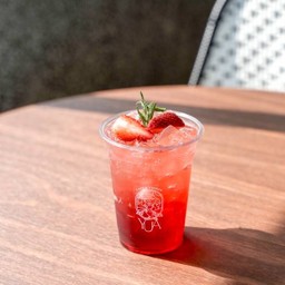 MENU_1556405gf_1650349538