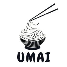 โจ๊ก ต้มเลือดหมู ข้าวต้มแห้งUmai สาขา1